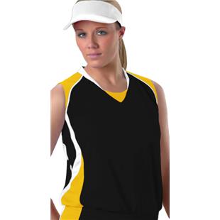 alleson softball pants rn 80185